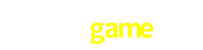 001game