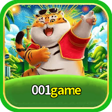 001game