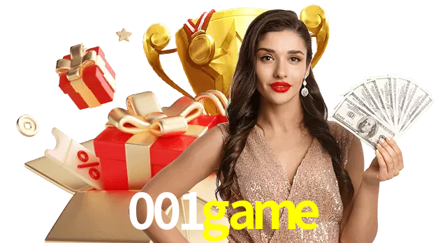 Jogue com dealers reais no 001game!
